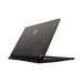 MSI Crosshair 17 HX D14V Caratteristiche MSI Crosshair 17 HX D14V Caratteristiche
