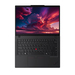 Lenovo ThinkPad P P14s Gen 6 (AMD) 21RV001QGE Specyfikacje Lenovo ThinkPad P P14s Gen 6 (AMD) 21RV001QGE Specyfikacje