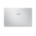 MSI Modern 14 F13MG-030FR Specs