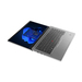 Lenovo ThinkPad E14 Gen 4 (Intel) 21E3007WSG Características