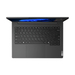 Lenovo K14 Gen 3 21KMS03600 Caractéristiques