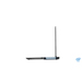 Lenovo Legion Y740 81UF0001US Specyfikacje