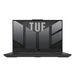 ASUS TUF Gaming A17 FA707NU-HX052W Ausstattung