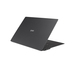 LG Gram 17Z90SP-E.ADB9U1 Specs LG Gram 17Z90SP-E.ADB9U1 Specs