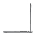 Lenovo ThinkBook Plus G5 Hybrid Station & Tab 21N80000IX Ausstattung Lenovo ThinkBook Plus G5 Hybrid Station & Tab 21N80000IX Ausstattung