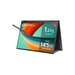 LG 14T90R-G.AA75B Características LG 14T90R-G.AA75B Características