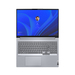 Lenovo ThinkBook 16 G4+ IAP 21CY000FSP Características