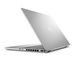 DELL Inspiron 14 Plus 7000 7420 ODINN714ADL2301_301_UBU Caratteristiche DELL Inspiron 14 Plus 7000 7420 ODINN714ADL2301_301_UBU Caratteristiche
