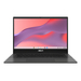 ASUS Chromebook CM14 CM1402CM2A-NK0151 Características