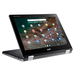 Acer Chromebook Spin 512 R853TNA-P5FA Caractéristiques Acer Chromebook Spin 512 R853TNA-P5FA Caractéristiques
