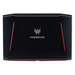 Acer Predator Helios 300 G3-572-72BU Specyfikacje Acer Predator Helios 300 G3-572-72BU Specyfikacje