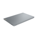 Lenovo IdeaPad Slim 3 15IRH8 83EM000SIX Caratteristiche Lenovo IdeaPad Slim 3 15IRH8 83EM000SIX Caratteristiche