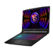 MSI Katana 15 B13VFK-1694XFR Caractéristiques MSI Katana 15 B13VFK-1694XFR Caractéristiques
