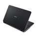 Acer TravelMate B B117-M-C012 Caratteristiche