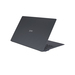 LG Gram SuperSlim 15Z90ST-G.AA78A9 Caratteristiche LG Gram SuperSlim 15Z90ST-G.AA78A9 Caratteristiche