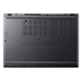 Acer TravelMate P2 TMP216-51-TCO-56T3 Caratteristiche Acer TravelMate P2 TMP216-51-TCO-56T3 Caratteristiche