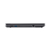 Acer TravelMate Spin B3 TMB312R-31-TCO-C49V Características