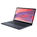 ASUS Chromebook CX14 CX1405CKA-NK0037 Specyfikacje