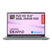 Lenovo IdeaPad Slim 3 15AMN8 82XQ01STUK Specyfikacje Lenovo IdeaPad Slim 3 15AMN8 82XQ01STUK Specyfikacje