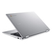 Acer Chromebook Spin 311 CP311-3H-K2RJ Prix et caractéristiques