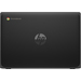 HP Chromebook 11 G9 305V2EA#ABH Características