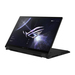 ASUS ROG Flow X13 GV302XI-CS96 Specyfikacje