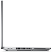 DELL Precision 3000 3590 AWM3590 Specs