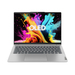 Lenovo IdeaPad Slim 5 14Q8X9 Copilot+ 83HL0028RM Specs