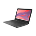 Lenovo 300e Yoga Chromebook Gen 4 82W2002GUS Specs Lenovo 300e Yoga Chromebook Gen 4 82W2002GUS Specs
