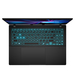ASUS V16 V3607VJ-ISCRP175 Prix, note et caractéristiques ASUS V16 V3607VJ-ISCRP175 Prix, note et caractéristiques