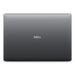 DELL Pro 14 Premium PA14260 CTO735_PA14260_AU Características