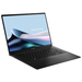 ASUS Zenbook 14 OLED UM3406HA-QD161X Specs ASUS Zenbook 14 OLED UM3406HA-QD161X Specs