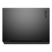 ASUS TUF Gaming F16 FX608JMR-F16.I75060 Ausstattung ASUS TUF Gaming F16 FX608JMR-F16.I75060 Ausstattung