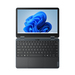 Lenovo 300w 2-in-1 Gen 5 83LF0005US Specs Lenovo 300w 2-in-1 Gen 5 83LF0005US Specs