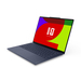 Lenovo Yoga Slim 7 Ultra 14IPH11 Copilot+ 83QK001WIX Características