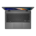 ASUS BR1100CKA-GJ0820 Caractéristiques