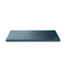 Lenovo Yoga Pro 7 14IRH8 82Y700BFJP Caratteristiche Lenovo Yoga Pro 7 14IRH8 82Y700BFJP Caratteristiche