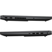 HP Victus Gaming 16-s0013nh Specs