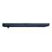 ASUS Vivobook 17 X1704ZA-AU053W 90NB10F2-M001W0 Specificaties ASUS Vivobook 17 X1704ZA-AU053W 90NB10F2-M001W0 Specificaties
