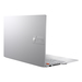 ASUS Vivobook Pro 15 OLED K6502VU-MA155W Caratteristiche