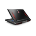 MSI Gaming GT GT73VR 7RF(Titan Pro)-489 Ausstattung MSI Gaming GT GT73VR 7RF(Titan Pro)-489 Ausstattung