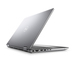 DELL Precision 7000 7670 8862H Specs DELL Precision 7000 7670 8862H Specs