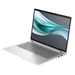 HP EliteBook 600 640 G11 A38G3ET Caractéristiques
