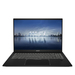 MSI Summit E16 Flip Evo A13MT-233FR Caratteristiche MSI Summit E16 Flip Evo A13MT-233FR Caratteristiche