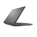 DELL Latitude 3000 3440 K7JPC Specs