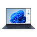 ASUS Zenbook 14 OLED UX3405CA-QL719W Caratteristiche