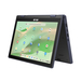 ASUS Chromebook CR12 Flip CR1204FTA-R90075 Preis, Note und Ausstattung ASUS Chromebook CR12 Flip CR1204FTA-R90075 Preis, Note und Ausstattung