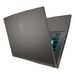 MSI Thin 15 B12UC-1621XPL Specs MSI Thin 15 B12UC-1621XPL Specs