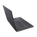 Acer Aspire ES ES1-531-C8FE Caratteristiche Acer Aspire ES ES1-531-C8FE Caratteristiche