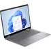 HP ENVY x360 14-fa0002ns Características